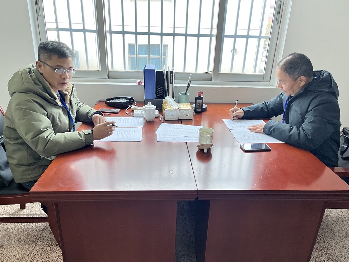 d00d4b0335d88836982a1828e31ade9.jpg d00d4b0335d88836982a1828e31ade9.jpg