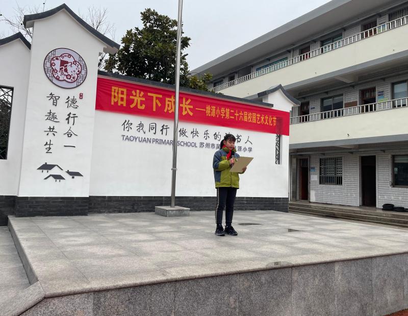 e7373240525f4c58ddbcdb462253954.jpg e7373240525f4c58ddbcdb462253954.jpg