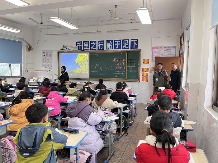 276b84e93c45add150f30557e88c765.jpg 276b84e93c45add150f30557e88c765.jpg