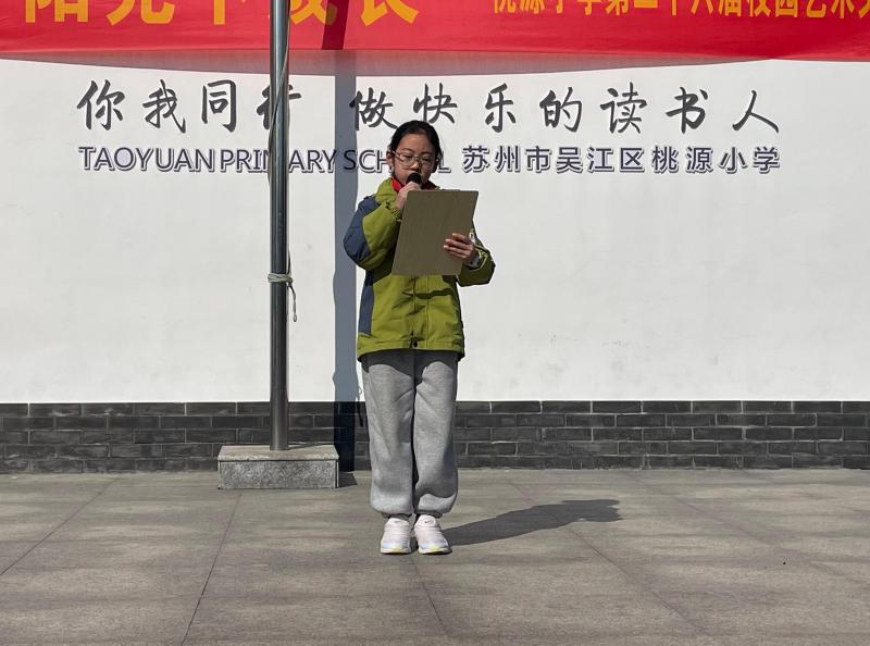 ae9c2020d60ab74d65e812a90f2c9b4.jpg ae9c2020d60ab74d65e812a90f2c9b4.jpg