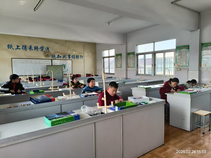 2月26日.jpg 2月26日.jpg