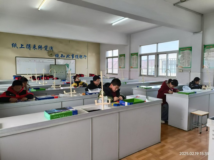 2月19日.jpg 2月19日.jpg