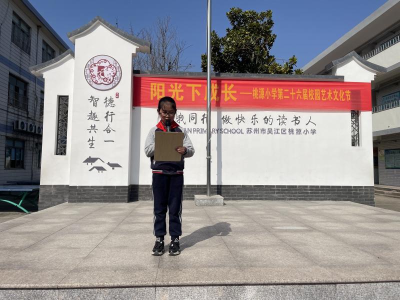 7fdb06ab6f9f3f96fc6e641c9bc4928.jpg 7fdb06ab6f9f3f96fc6e641c9bc4928.jpg