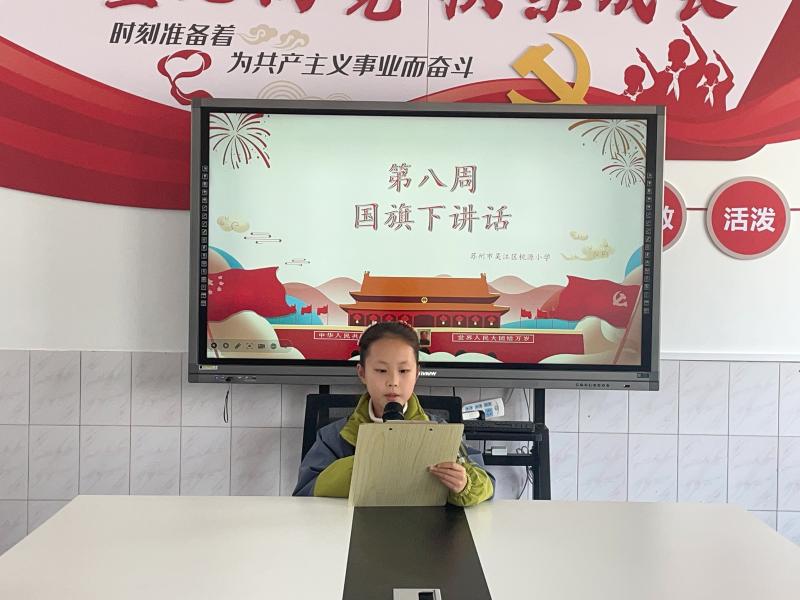 5f2d5ea643374393ad11e4fbfe3c23d.jpg 5f2d5ea643374393ad11e4fbfe3c23d.jpg