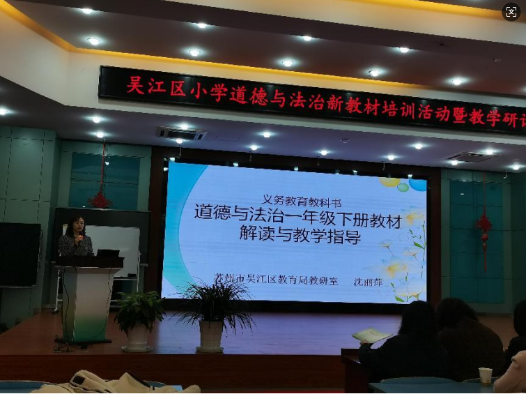 微信图片_20250405110141.png 微信图片_20250405110141.png