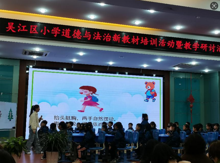 微信图片_20250405110121.png 微信图片_20250405110121.png