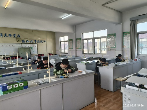 3月19日.jpg 3月19日.jpg