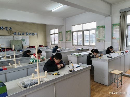 3月12日.jpg 3月12日.jpg