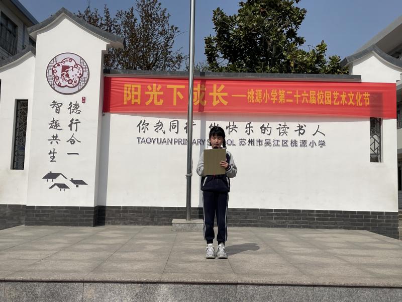 dbcfd27b980581f9481e43344783248.jpg dbcfd27b980581f9481e43344783248.jpg