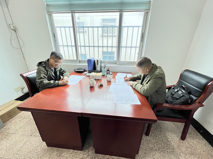 c070faae728d6a2f639d0982c29630e.jpg c070faae728d6a2f639d0982c29630e.jpg