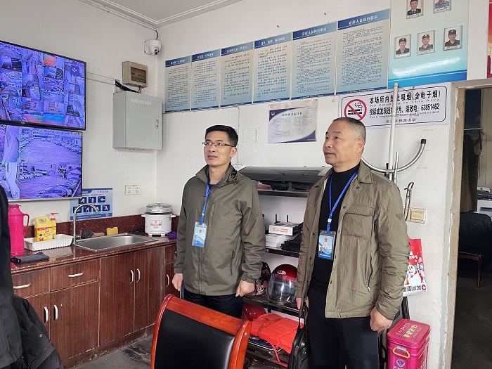 e21465f4e580d5f8ea8581a21e30050.jpg e21465f4e580d5f8ea8581a21e30050.jpg