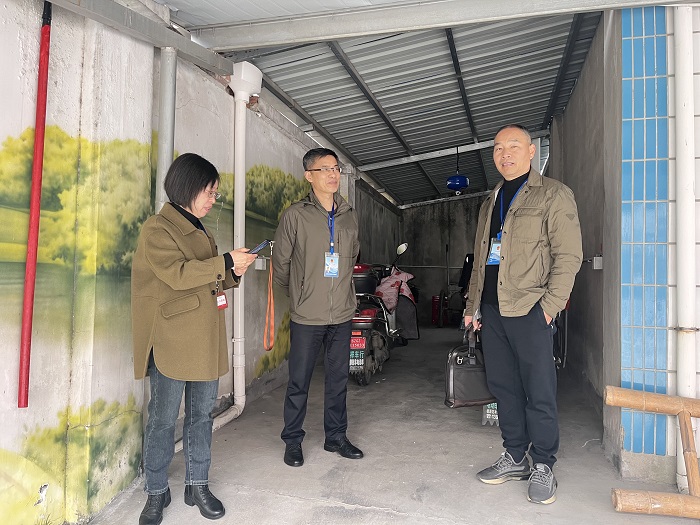 e00b106f68ee544f062a00133aa770a.jpg e00b106f68ee544f062a00133aa770a.jpg