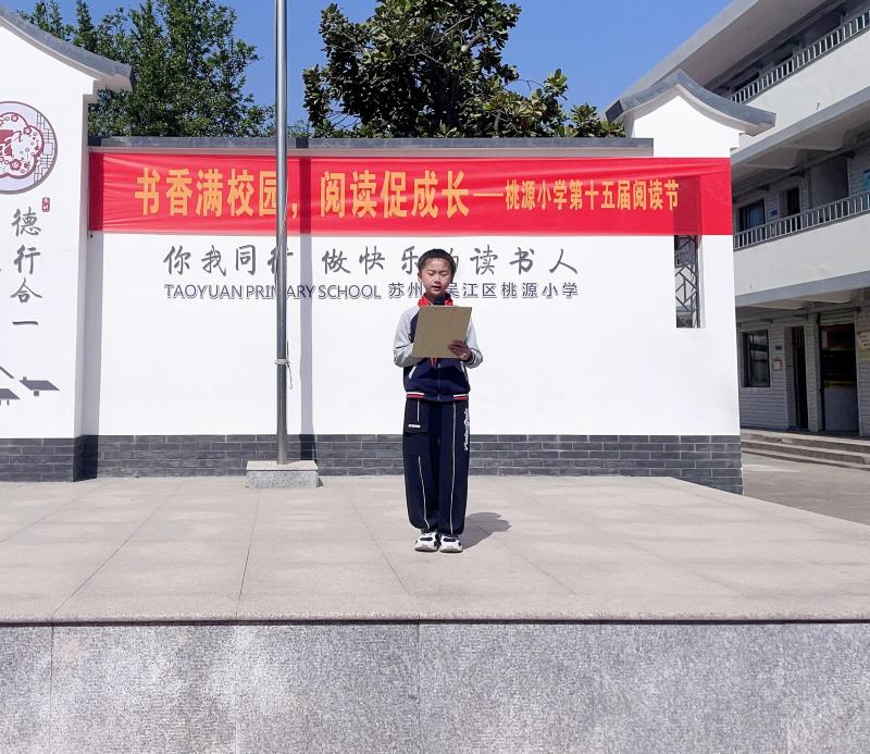 b320f7f63aaccd0617effdaa776b59f.jpg b320f7f63aaccd0617effdaa776b59f.jpg