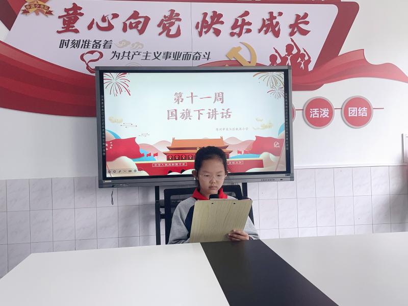 974af59f0cf041b49fe3ec50a058978.jpg 974af59f0cf041b49fe3ec50a058978.jpg