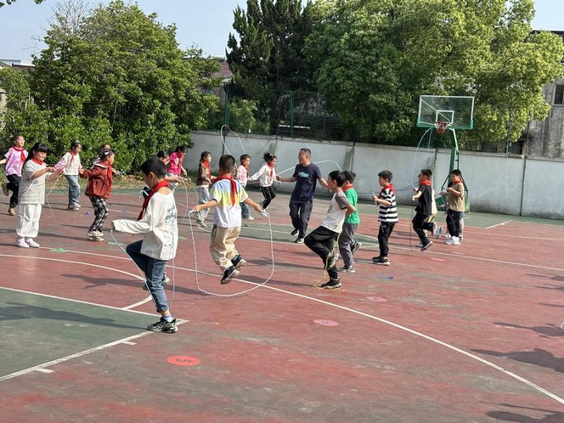 bed369dd3a9a93a50b5687367396e0e.jpg bed369dd3a9a93a50b5687367396e0e.jpg