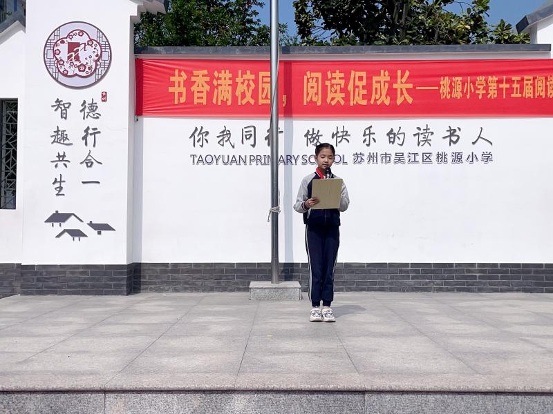 8a5b287ac530c818a5a4d2a463e5769.jpg 8a5b287ac530c818a5a4d2a463e5769.jpg