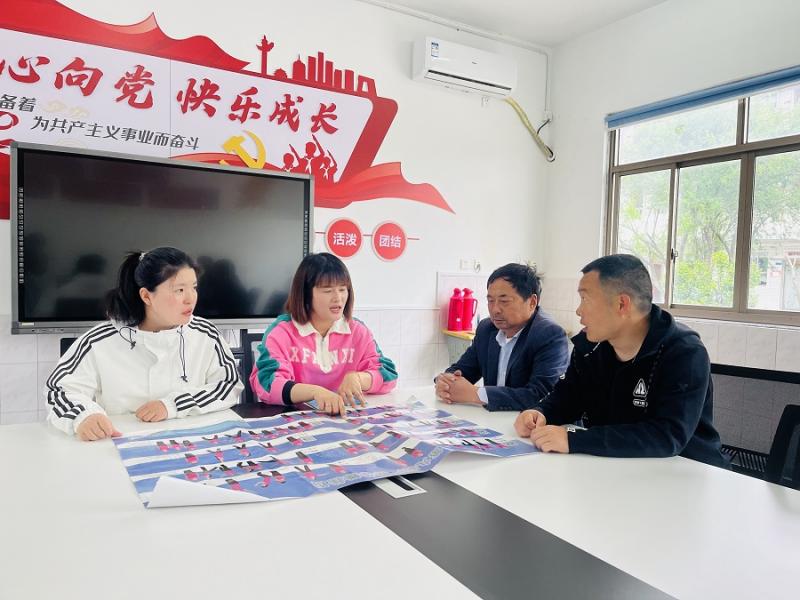 f974295570b47f4635b113c76a3ab4a.jpg f974295570b47f4635b113c76a3ab4a.jpg