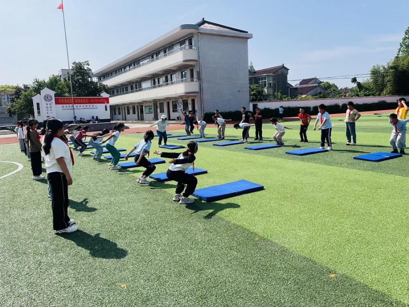 d73ff6c869b083ec2dd30017b924149.jpg d73ff6c869b083ec2dd30017b924149.jpg