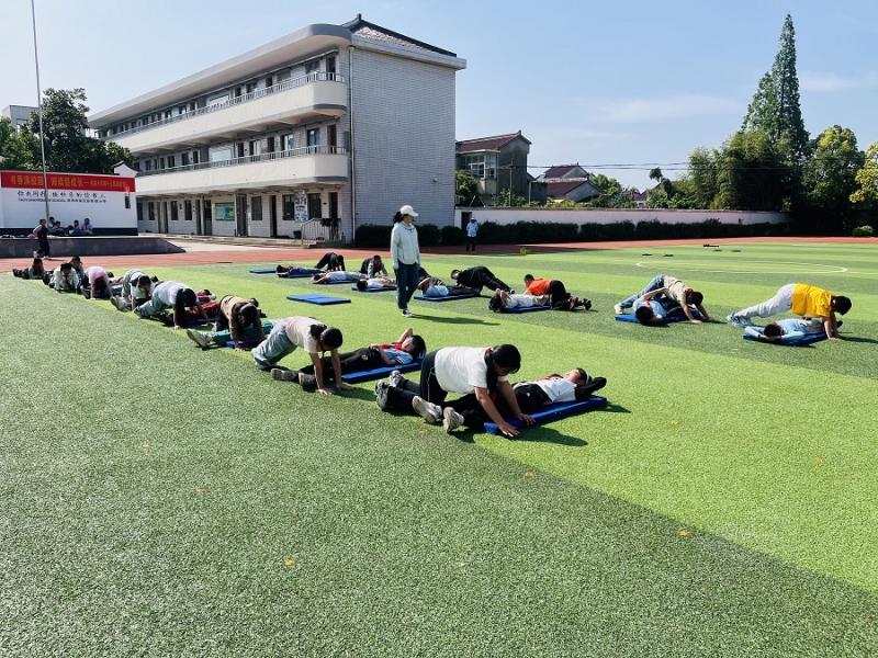 c75814168f7f6d369b53e1dd6e0024c.jpg c75814168f7f6d369b53e1dd6e0024c.jpg