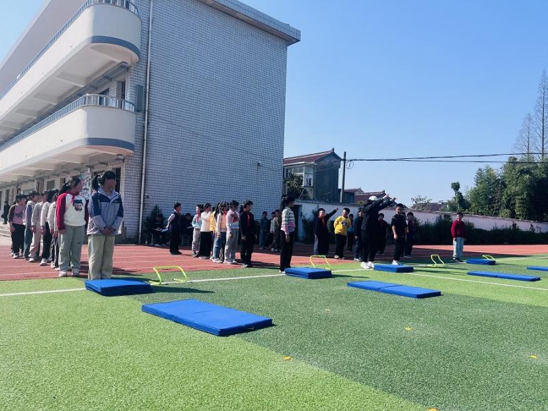 07a2a1db947a30a1524da2eaf03b1f0.jpg 07a2a1db947a30a1524da2eaf03b1f0.jpg