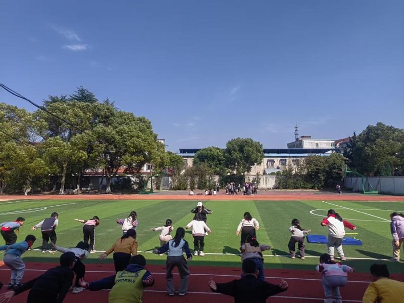 0ddf73362e70ad213b736e216ee5ca5.jpg 0ddf73362e70ad213b736e216ee5ca5.jpg