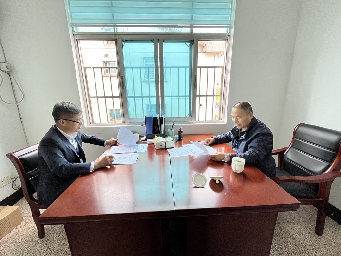 a9286df9aeea33686d620c2bcbd1b6c.jpg a9286df9aeea33686d620c2bcbd1b6c.jpg