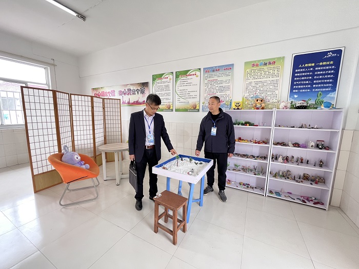 f83cf9c6451a98789b9a667c348e91d.jpg f83cf9c6451a98789b9a667c348e91d.jpg