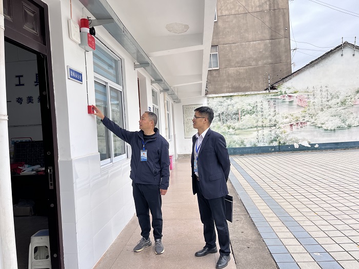 d7e47f400fa9d1ea05d634830952682.jpg d7e47f400fa9d1ea05d634830952682.jpg