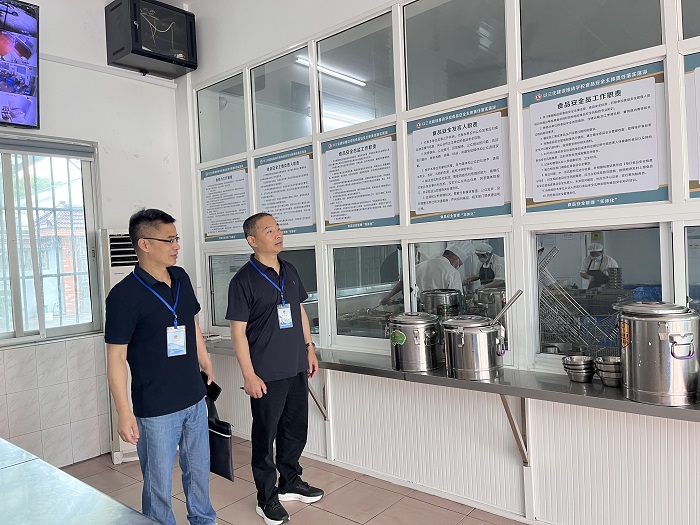 934c7fde0066172b11098c0d3cab087.jpg 934c7fde0066172b11098c0d3cab087.jpg