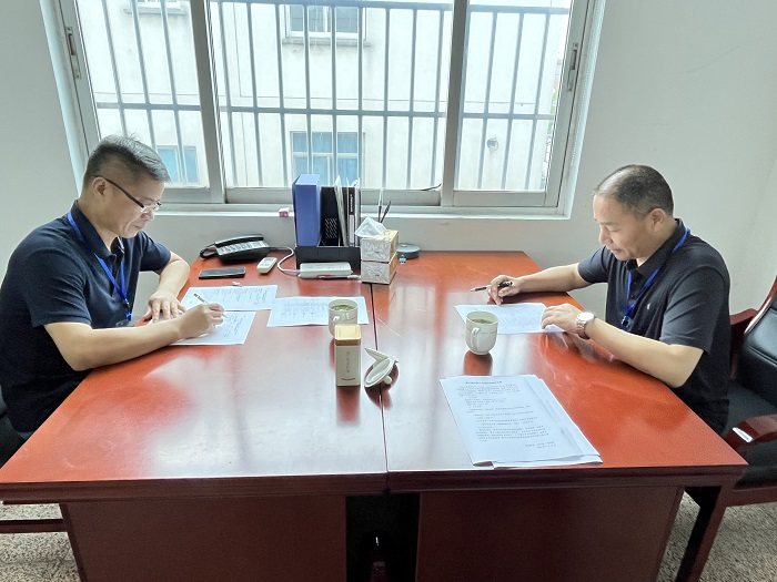 9179b03e7d5ac59a7dd829c30dfda6c.jpg 9179b03e7d5ac59a7dd829c30dfda6c.jpg