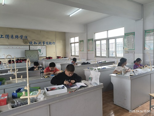 4月16日.jpg 4月16日.jpg