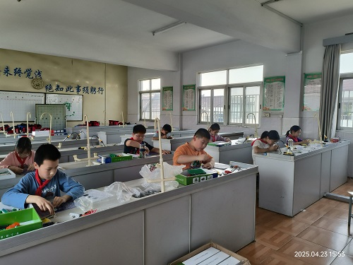 4月23日.jpg 4月23日.jpg