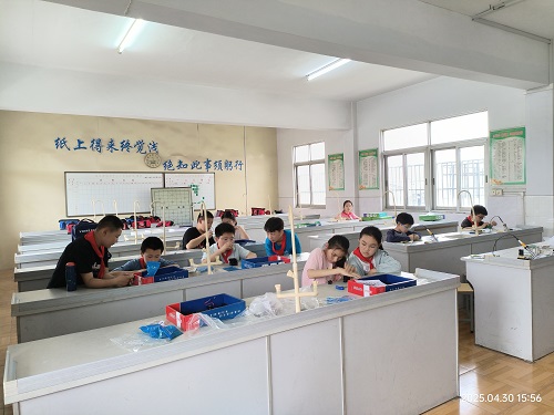 4月30日.jpg 4月30日.jpg