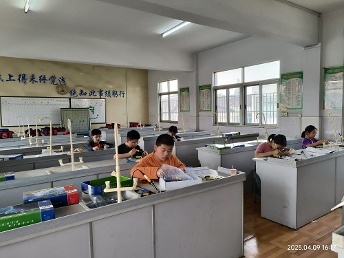 4月9日.jpg 4月9日.jpg