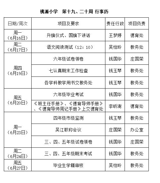 19、20.png
