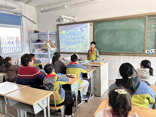 2社团2.JPG