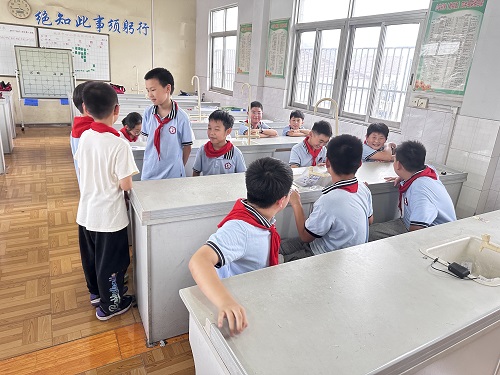 2社团 5.JPG