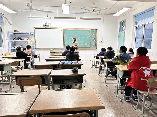 2社团4.jpg
