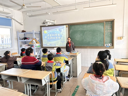 2社团3.jpg