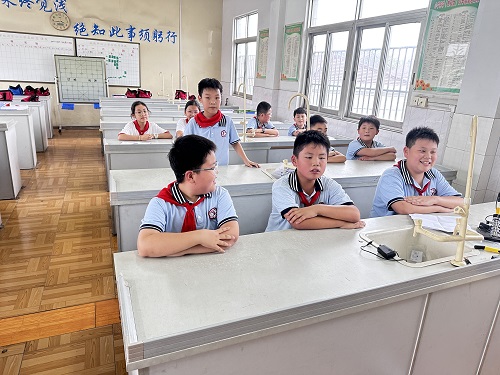 2社团 6.JPG