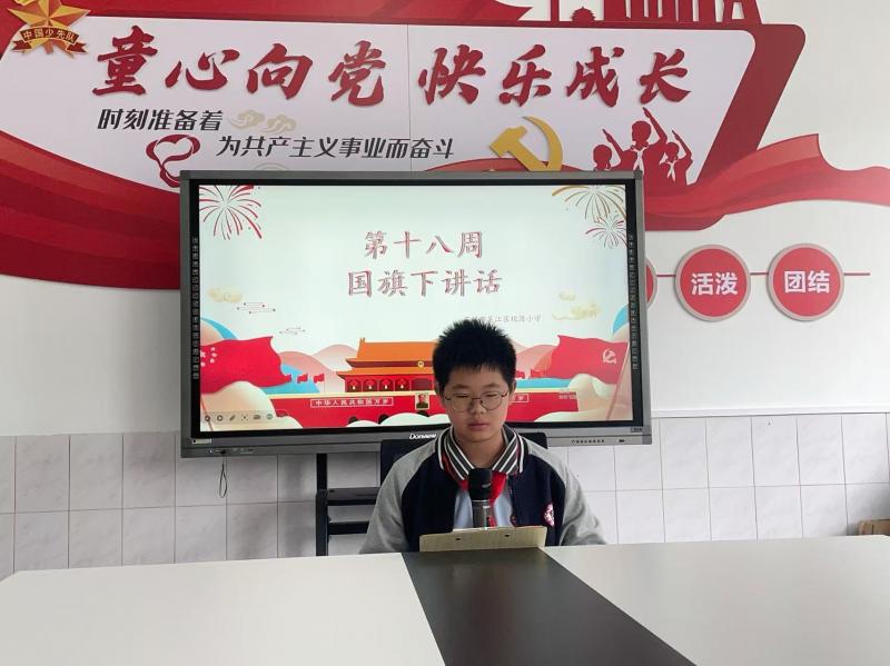 c8405feececb83aefc6009a5d1f3e01.jpg