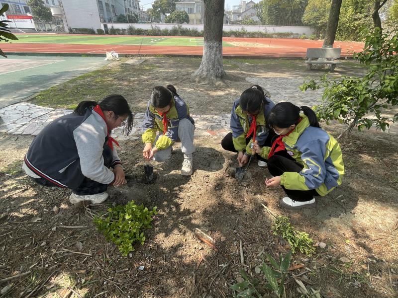 39e1db24022252b5011dfe2dcd2559d.jpg 39e1db24022252b5011dfe2dcd2559d.jpg