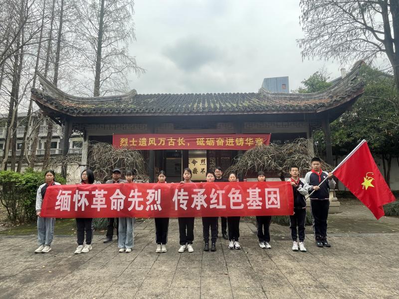 b48320f8e6c9b56c0fbeb7488f4f804.jpg b48320f8e6c9b56c0fbeb7488f4f804.jpg