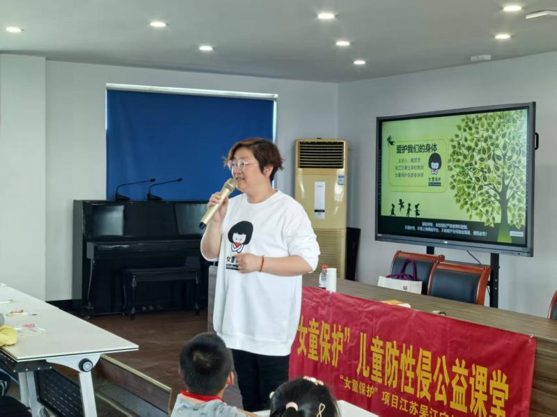 微信图片_20250709105115.jpg 微信图片_20250709105115.jpg