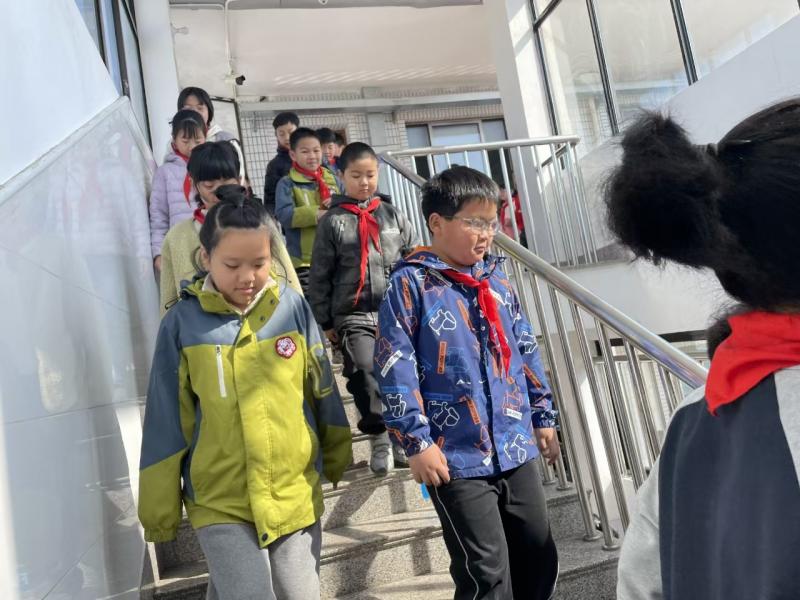 微信图片_20250709112227.jpg 微信图片_20250709112227.jpg