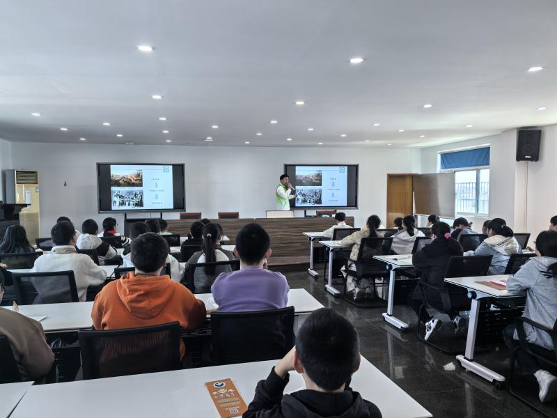 微信图片_20250709111443.jpg 微信图片_20250709111443.jpg