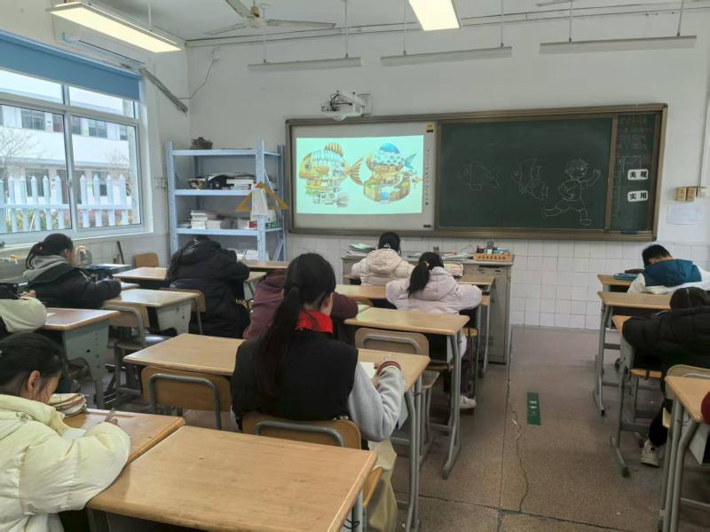 2.19(2).jpg 2.19(2).jpg