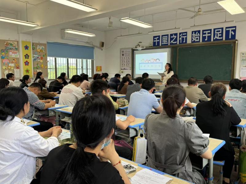 微信图片_20250706092829.jpg 微信图片_20250706092829.jpg