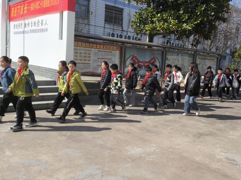 微信图片_20250709112224.jpg 微信图片_20250709112224.jpg