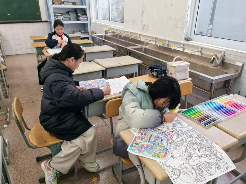 3.12(2).jpg 3.12(2).jpg